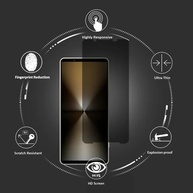 Película Privacidade Sony Xperia - imagem 2