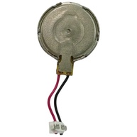 Motor Vibratório Sony Xperia XA Ultra: Peça de Reposição - imagem 2