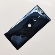 Tampa Traseira Sony Xperia XZ2: Reparo Fácil! - imagem 2