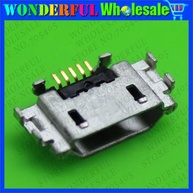 Conector USB Sony Xperia: Carregue com Segurança! - imagem 2
