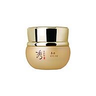 Sooryehan Bon Firming Cream: Pele Firme e Radiante - imagem 1