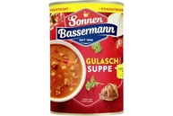 sopa-gulasch-com-tradicao-concentrada-a-carne-382ml-alema-rende-800ml-a