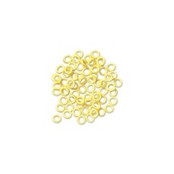 Divella Massa Nº 75 Anellini Para Sopa - imagem 3