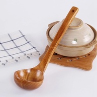 sopas-a-e-madeira-e-japonesa-durabilidade-estilo-29cm-concha-em-caldos-para-a