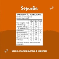 sopinha-mandioquinha-3-unidades-papinha-a-240g-e-kit-carne-legumes-a