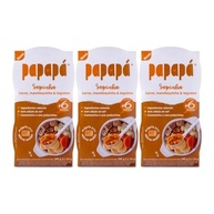 sopinha-mandioquinha-legumes-a-240g-e-carne-3-kit-unidades-papinha-a