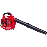 Soprador a Gasolina 25,4cc: Limpeza Potente! - imagem 1