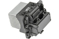 Regulador de Motor Soprador URO Parts 64119286870 com ATC - Controle Total do Ar Condicionado - imagem 1