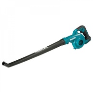 Soprador de Ar Makita 18V: Limpeza Potente! - imagem 1