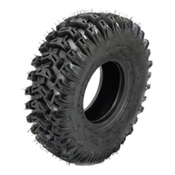 Pneu 15x5.00-6 Sem Câmara: Tração Total para ATV, Sopradores de Neve e Mais! - imagem 2