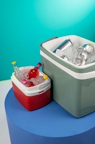 soprano-5l-pequeno-termica-vermelha-5060-tropical-caixa