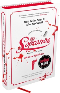 soprano-familia-serie-iconica-menu-definitivo-da-de-o-livro-episodios-a