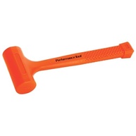 Conjunto de Martelo de Sopro Morto Performance Tool M7234 - 3 Peças Essenciais - imagem 3