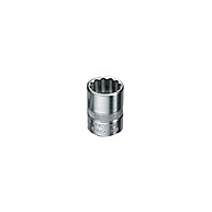 Soquete 1/4" 14mm GEDORE: Precisão e Durabilidade - imagem 1