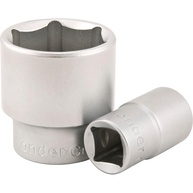 Soquete 32mm Vonder: Potência e Durabilidade! - imagem 1