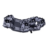 Placa Soquete Luz Traseira JEENDA 63217361305 para MINI Cooper F55, F56, F57 - Qualidade e Segurança - imagem 1