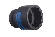 soquete-a-de-e-durabilidade-27mm-trabalho-para-seu-potencia-kingtony-impacto-12-a