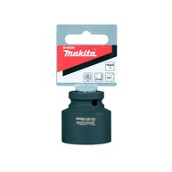 Soquete de Impacto Makita 30x38mm: Potência e Durabilidade - imagem 1