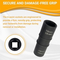 soquete-dificeis-impacto-a-5-conjunto-tarefas-12-articulado-sae-e-para-metrico-pecas-a