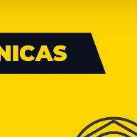 Parafuso Auto Brocante 12x3/4: Kit Completo com 200 Peças e Soquete - imagem 2