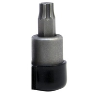 Soquete Torx Plus Lisle 81090 TP50: A Ferramenta Essencial para Mecânicos - imagem 1