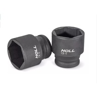 Soquete Impacto 36mm 1/2" Noll: Força e Precisão! - imagem 1