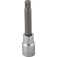 Soquete Multidentado 1/2'' Vonder: 10mm de Precisão - imagem 1