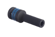 Soquete Sextavado Impacto Extra Longo 8mm 1/2" KingTony - Precisão e Durabilidade Profissional - imagem 4