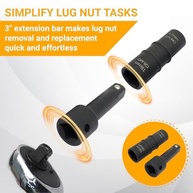 soquete-sae-dificeis-a-articulado-tarefas-conjunto-impacto-pecas-para-metrico-5-e-12-a