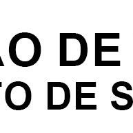 Soquetes Torx Impacto 1/2": Kit 8 Peças Essencial! - imagem 1
