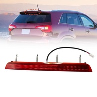 Luz de Freio Central LED para Kia Sorento 2016-2020 (92700C5000) - Segurança e Estilo - imagem 1