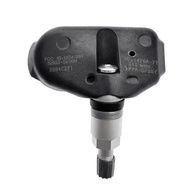 Sensor TPMS 52933-3E000: Segurança e Eficiência para Kia Sorento, Sportage, Hyundai Accent, Sonata e Tucson - imagem 2