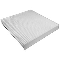 Filtro de Cabine Ar Condicionado: Azera & Sorento - imagem 2