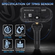 sorghum-a-434mhz-programado-para-ram-tpms-e-150025003500-pre-sensor-a