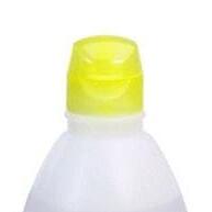 Soro Fisiológico LBS 500ml: Seu Aliado Essencial - imagem 1