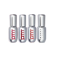 Soro Labial Primera Retinol Volume: Lábios Preenchidos! - imagem 1