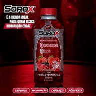sorox-com-zero-ions-hidratante-acucar-frutas-8-bebida-vermelhas