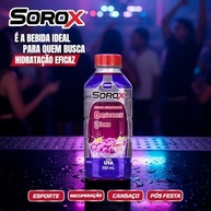 sorox-e-uva-bebida-acucar-hidratante-ions-com-zero-8