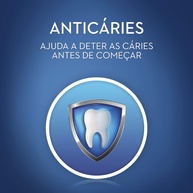 Oral-B 4 em 1: Leve 6, Pague 5 e Sorria! - imagem 2
