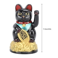 sorte-11cm-da-decoracao-prosperidade-a-vibrante-e-riqueza-para-gato-a