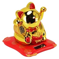 sorte-com-a-de-para-solar-gato-sensor-casa-encantador-carro-da-ornamento-e-luz-a