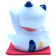 sorte-da-maneki-a-em-branca-gatinho-ceramica-e-sorte-simbolo-de-boa-japones-neko-riqueza-a