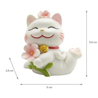 sorte-prosperidade-atrai-a-neko-ceramica-gato-maneki-e-decorativa-estatua-que-branca-de-a