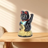 sorte-prosperidade-da-para-vibrante-decoracao-a-gato-11cm-riqueza-e-a