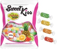 sortida-600g-paulistinha-kiss-sweet-bala-tipo-riclan
