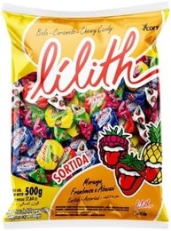 sortida-mastigavel-bala-lilith-cory-500g