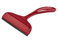 sortida-plastico-rodo-a-cm-14-de-com-sanremo-cor-raspador-linha-casar-pia-a