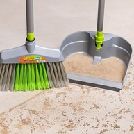 sortidas-a-limpeza-facil-cores-com-alklin-e-eficiente-super-pa-cabo-a