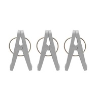 sortidas-com-cores-e-rosa-basic-16-prendedor-tiffany-cinza-plastico-roxo-esfrebom-unidades-a