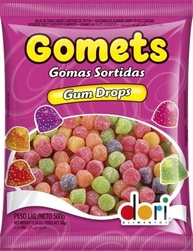 sortidas-goma-de-bala-dori-500g-gomets-gomas
